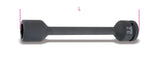 729T 24/350-IMPACT TORSION BARS