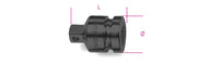 729/15-IMPACT ADAPTOR 1"-3/4" DRIVES