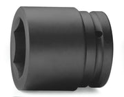 730 55-IMPACT SOCKETS STANDARD SERIES