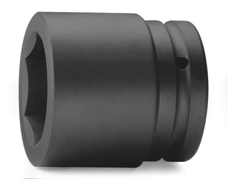 730 55-IMPACT SOCKETS STANDARD SERIES