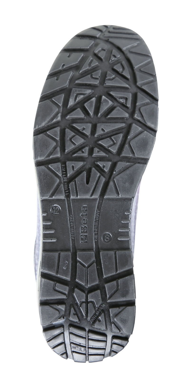 73160743