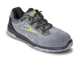 73170135