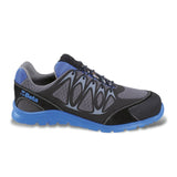 7340B MESH FABRIC SHOE