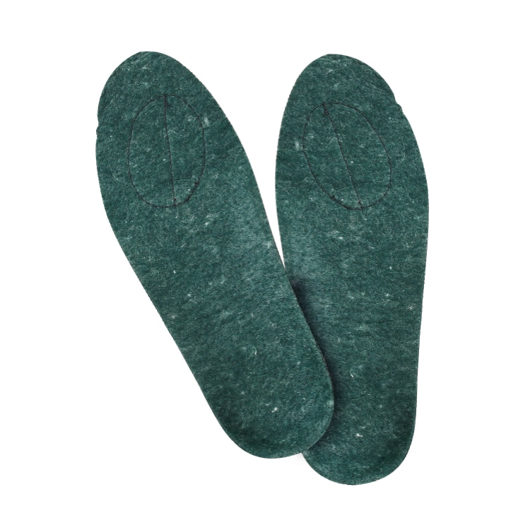 7398T UNDERFOOT COVERS