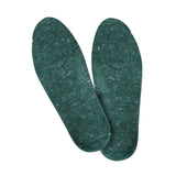 7398T UNDERFOOT COVERS