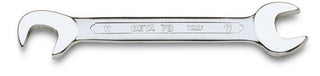 73 AS38 Small Double Open-End Wrenches