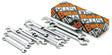 73/S13-13 SMALL WRENCHES 73 IN BOX