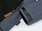 7829 XS-WORK JACKET CANVAS
