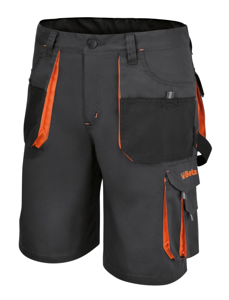 78610800