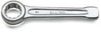 78AS 2.3/16-RING SLOGGING WRENCHES