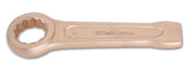 78BA-AS 1'-SPARK-PROOF RING WRENCHES