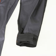 7909G XS-WORK JACKET, GREY