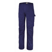 7940 MULTI-PROTECTION WORK TROUSERS