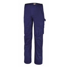 7940 MULTI-PROTECTION WORK TROUSERS