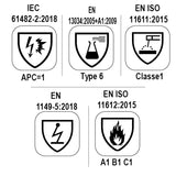 079490000
