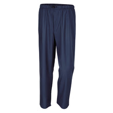 7970 TROUSERS, WATERPROOF