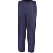 7971L WATERPROOF TROUSERS, BLUE