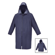 7978L WATERPROOF FULL-LENGTH JACKET