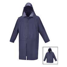 7978L WATERPROOF FULL-LENGTH JACKET