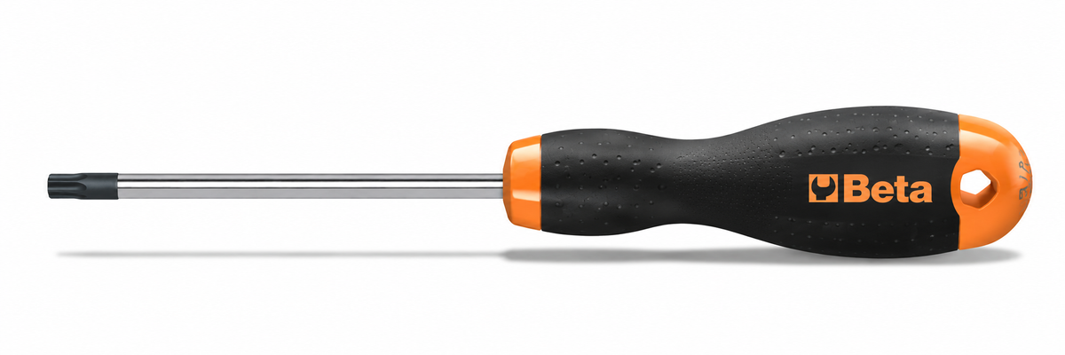 1207TX Easy Torx® Screwdriver