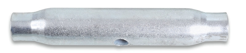 80010512