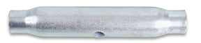 80010512