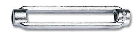 80010105