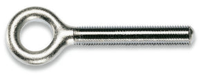 80020105