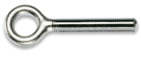 80020105
