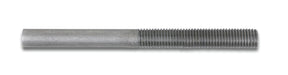 80040005