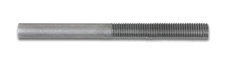 80040105
