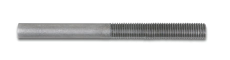 80040105