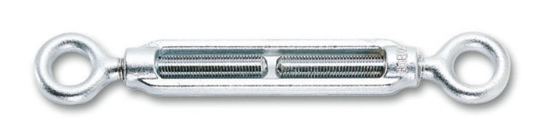 80050105