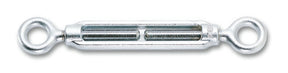 80050105
