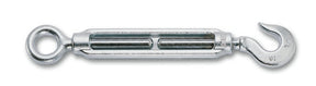 80060105