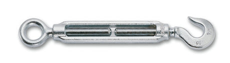 80060105