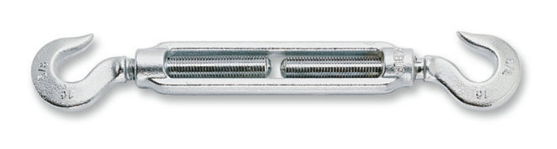 80070105