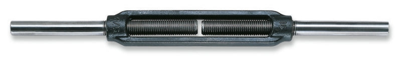 080080205