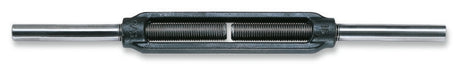 80080205