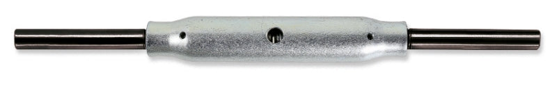 80080512