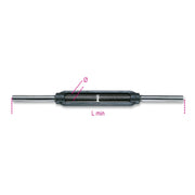 8008N-K STUB AND STUB TURNBUCKLES