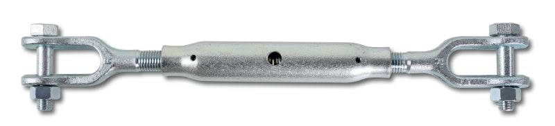 80090512