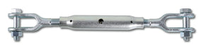 80090512