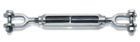 80090008