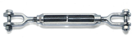 80090008