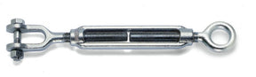 80100008