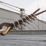 80160003
