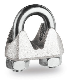 80180003