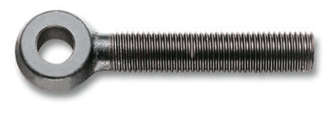 80480108