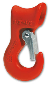 8062 22-25-SLIP HOOKS GR.8 5T